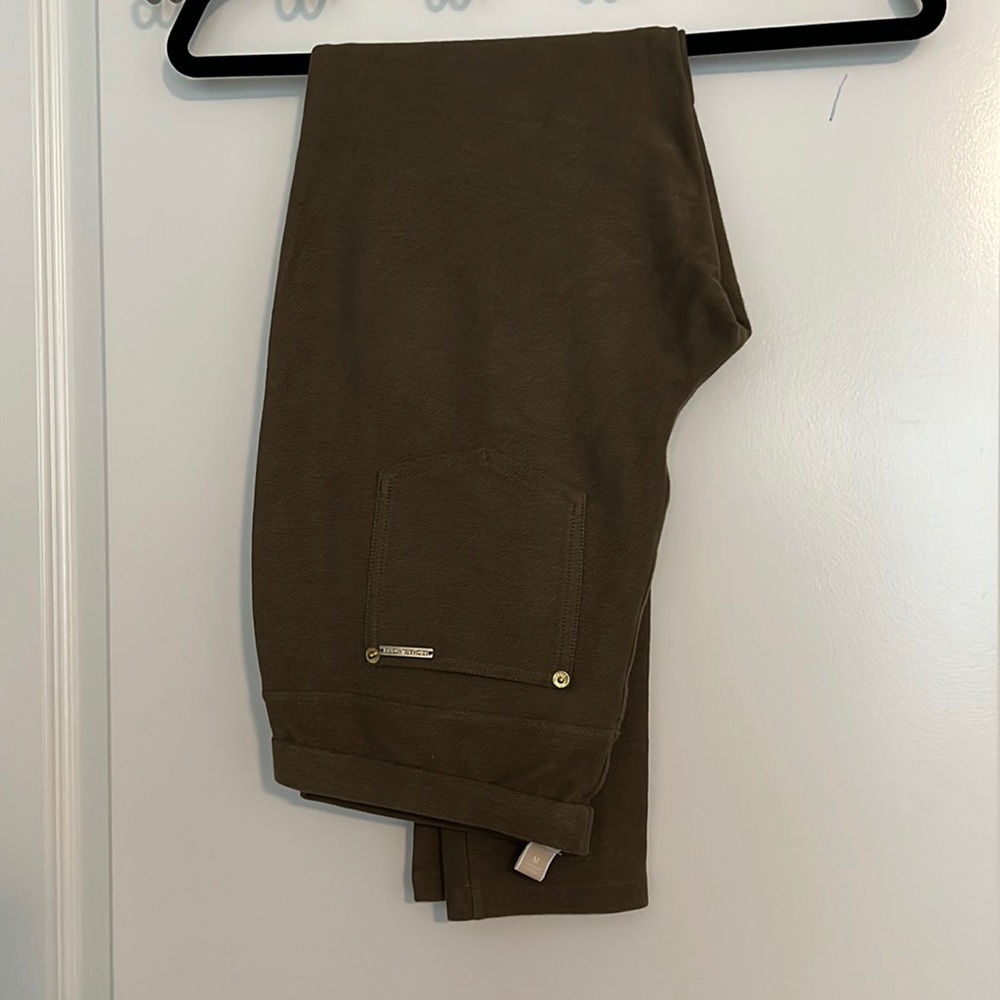 Micheal Kors Women’s Leggings